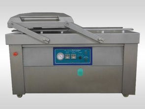 諸城市佳利機械廠 網絡工程視角下的真空包裝機食品設備高清圖鑒