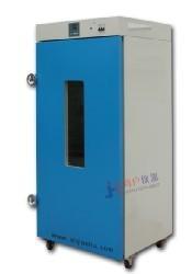 上海簡戶儀器集團福建分公司晉辦網絡工程中的生化培養箱高清圖片展示與應用