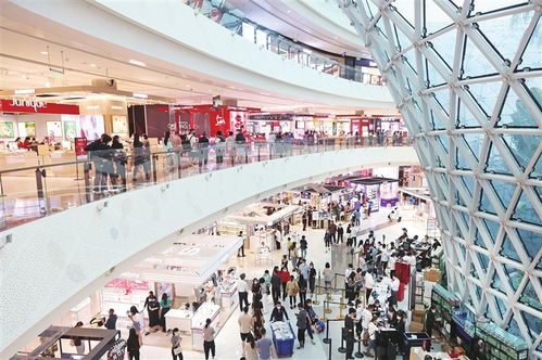 三亞傾力保障元旦春節(jié)旅游住宿服務(wù)，迎接八方來客