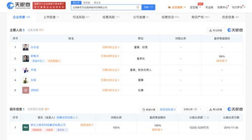 新東方迅程公司跨界布局 新增旅游業(yè)務(wù)與住宿服務(wù)，開啟多元發(fā)展新篇章
