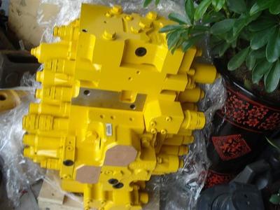 【6D102發動機缸體,年底大促銷,機不可失!】價格,廠家,工程機械配件-搜了網