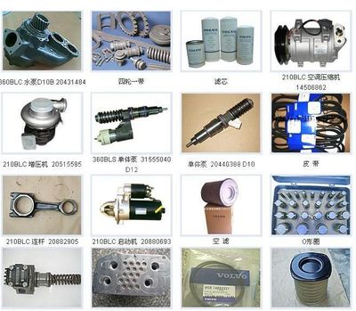 供應沃爾沃工程機械噴油器 型號0445120019/0020特價促銷，性能與經濟的雙贏選擇
